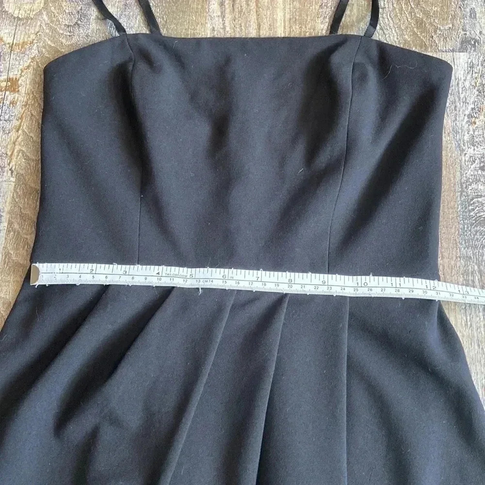 Jacob | Evening  - Cocktail Dress - Picture 5 of 8